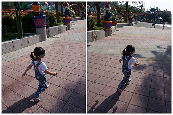 P37-1024.jpg P37-1024.jpg