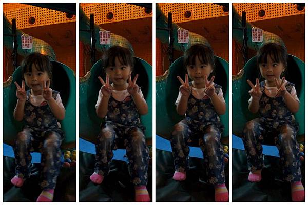 P39-1024.jpg P39-1024.jpg