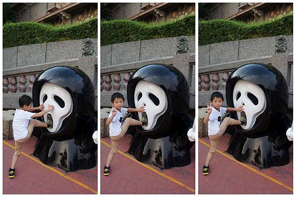 P43-1024.jpg P43-1024.jpg