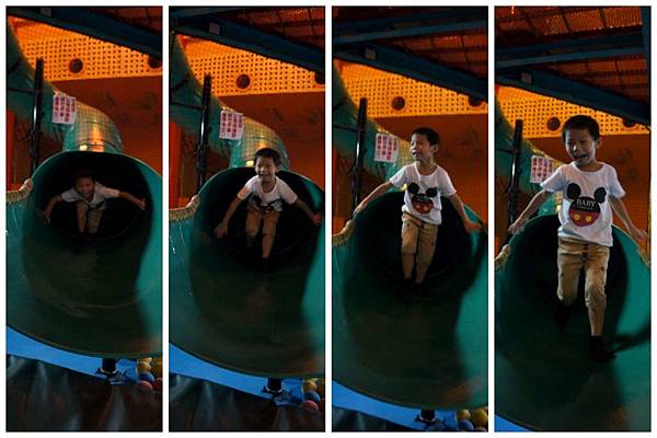 P40-1024.jpg P40-1024.jpg