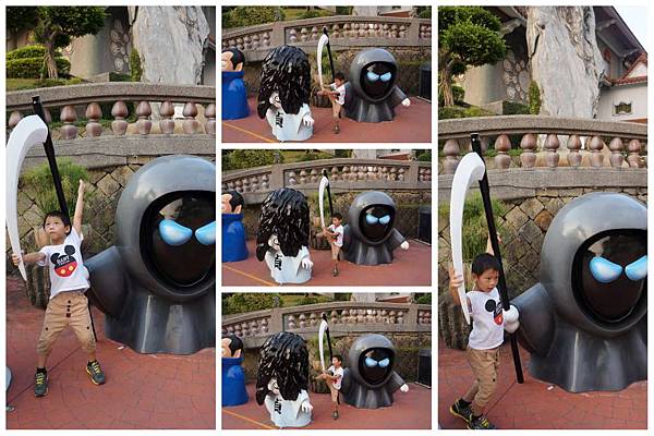 P42-1024.jpg P42-1024.jpg