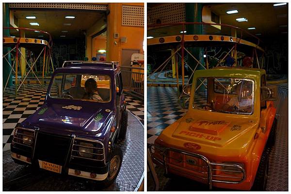 P41-1024.jpg P41-1024.jpg