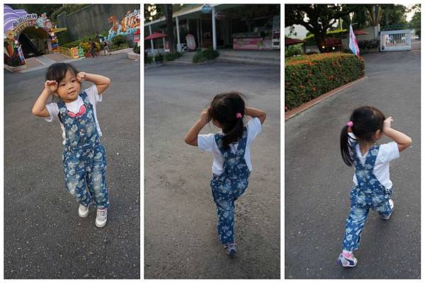 P44-1024.jpg P44-1024.jpg