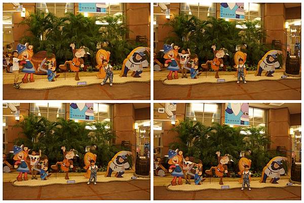 P45-1024.jpg P45-1024.jpg