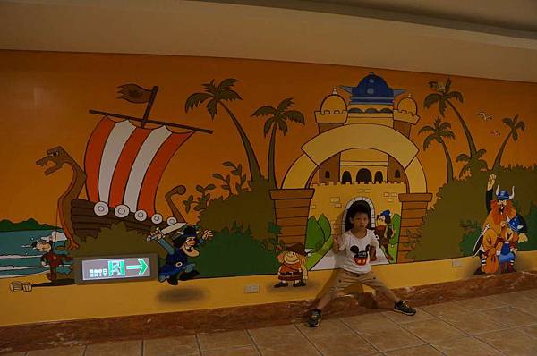 DSC09309-1024.jpg DSC09309-1024.jpg