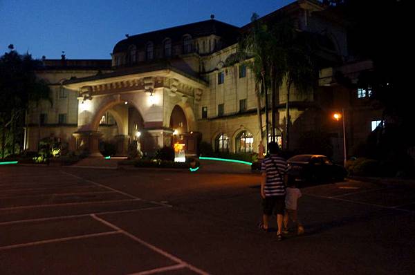 DSC09311-1024.jpg DSC09311-1024.jpg