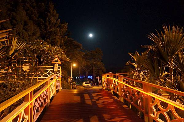 DSC09325-1024.jpg DSC09325-1024.jpg