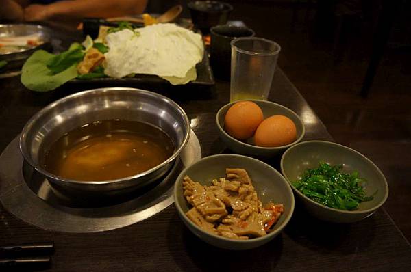 DSC09324-1024.jpg DSC09324-1024.jpg