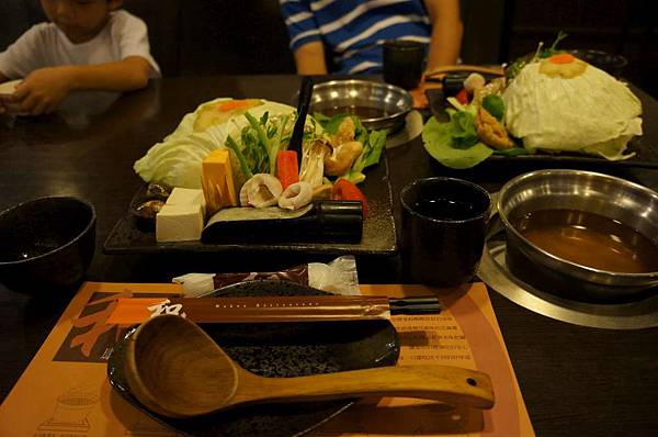 DSC09315-1024.jpg DSC09315-1024.jpg