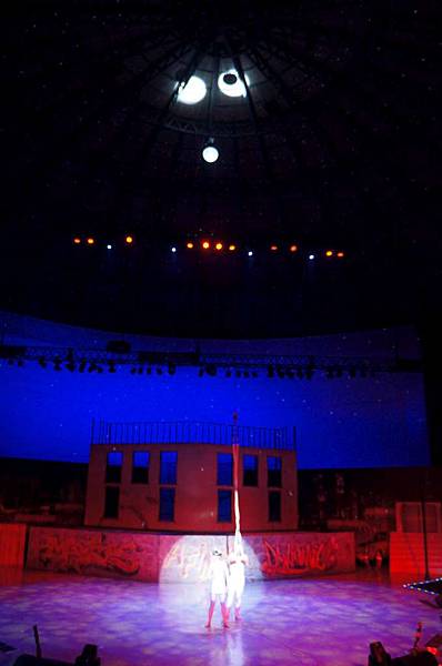 DSC09343-1024.jpg DSC09343-1024.jpg