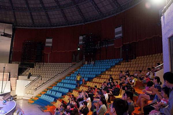 DSC09328-1024.jpg DSC09328-1024.jpg