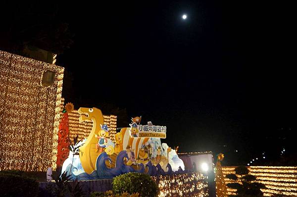 DSC09351-1024.jpg DSC09351-1024.jpg