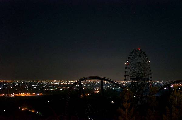 DSC09349-1024.jpg DSC09349-1024.jpg