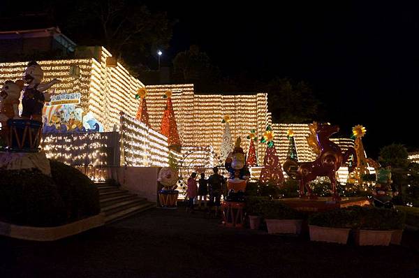 DSC09355-1024.jpg DSC09355-1024.jpg