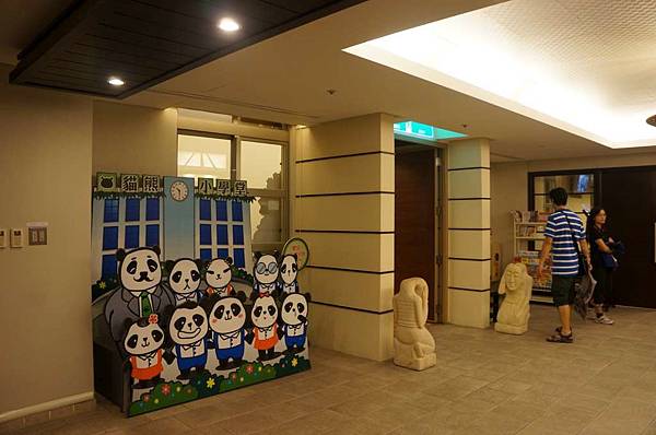 DSC09366-1024.jpg DSC09366-1024.jpg