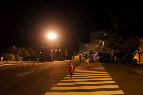 DSC09364-1024.jpg DSC09364-1024.jpg