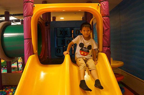 DSC09404-1024.jpg DSC09404-1024.jpg