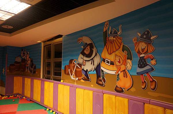 DSC09415-1024.jpg DSC09415-1024.jpg