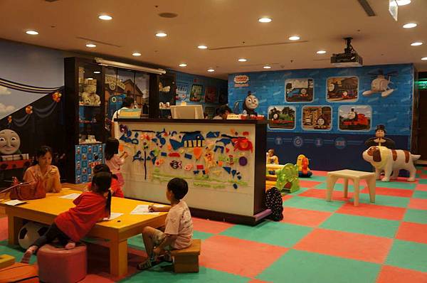 DSC09416-1024.jpg DSC09416-1024.jpg