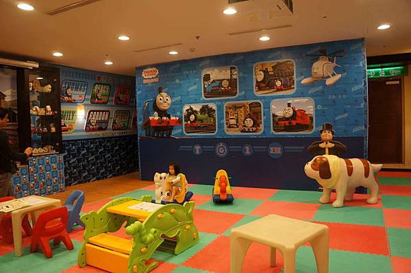 DSC09420-1024.jpg DSC09420-1024.jpg