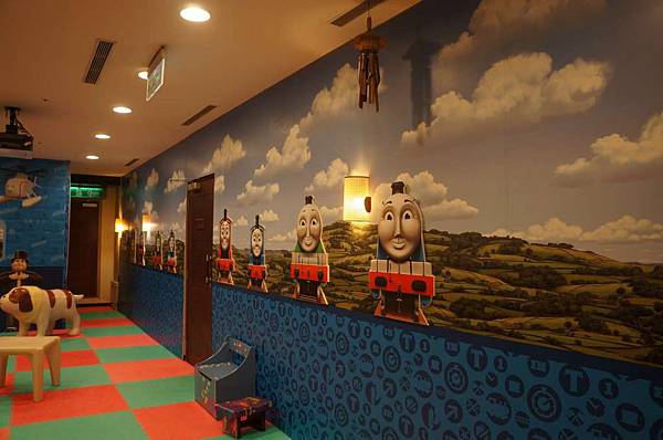 DSC09421-1024.jpg DSC09421-1024.jpg