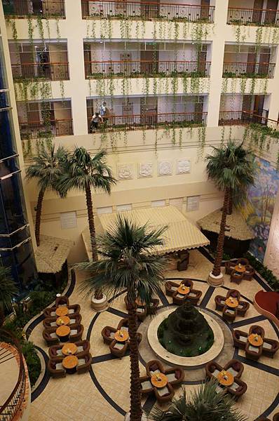 DSC09432-1024.jpg DSC09432-1024.jpg