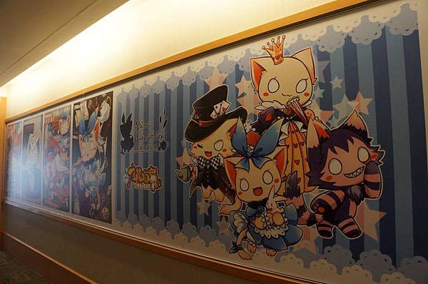 DSC09438-1024.jpg DSC09438-1024.jpg