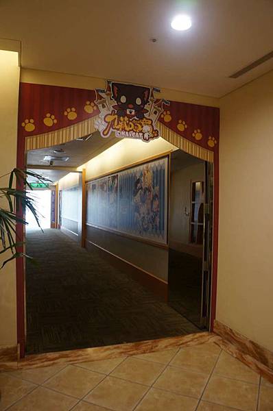 DSC09436-1024.jpg DSC09436-1024.jpg