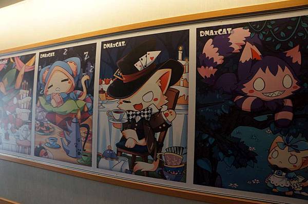 DSC09439-1024.jpg DSC09439-1024.jpg