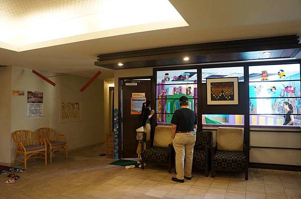 DSC09459-1024.jpg DSC09459-1024.jpg