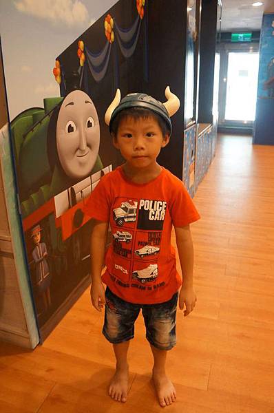 DSC09458-1024.jpg DSC09458-1024.jpg