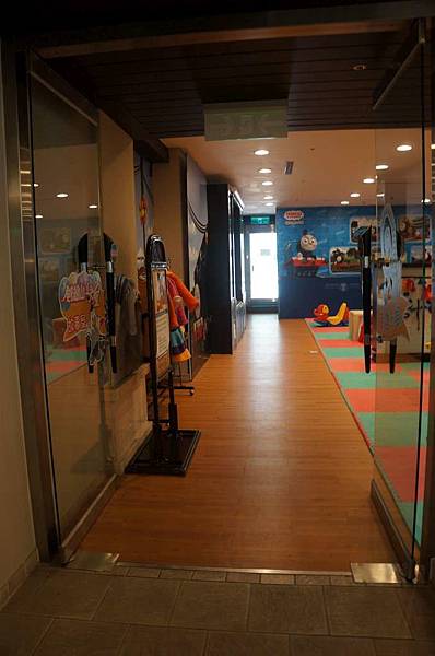 DSC09461-1024.jpg DSC09461-1024.jpg