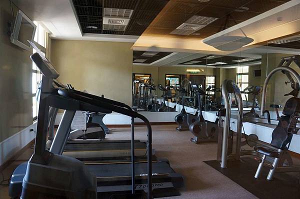 DSC09460-1024.jpg DSC09460-1024.jpg