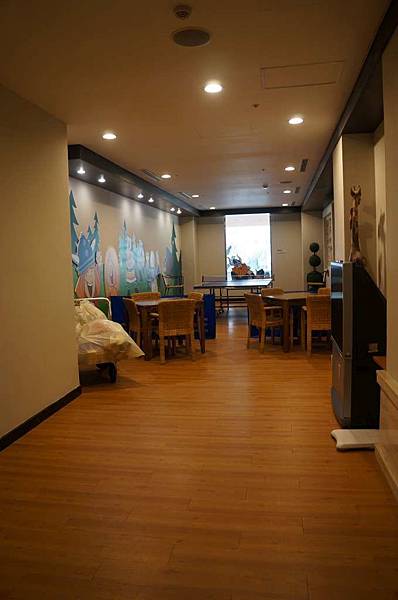 DSC09462-1024.jpg DSC09462-1024.jpg