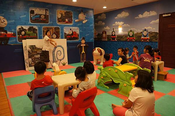 DSC09464-1024.jpg DSC09464-1024.jpg