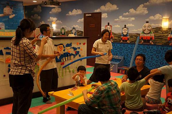 DSC09467-1024.jpg DSC09467-1024.jpg