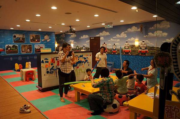 DSC09466-1024.jpg DSC09466-1024.jpg