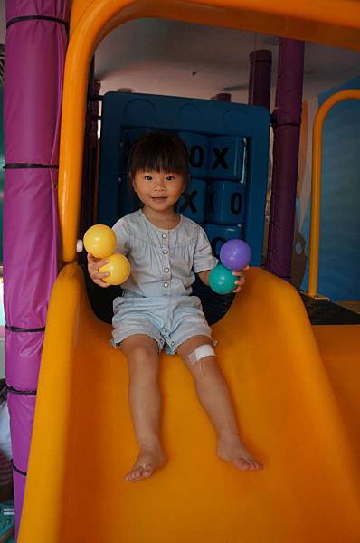 DSC09483-1024.jpg DSC09483-1024.jpg