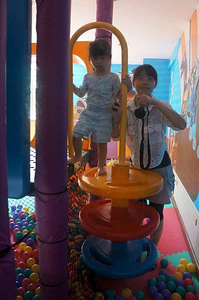 DSC09486-1024.jpg DSC09486-1024.jpg