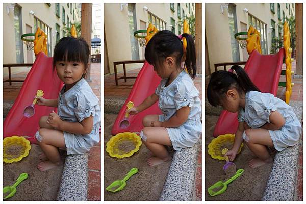 P01-1024.jpg P01-1024.jpg