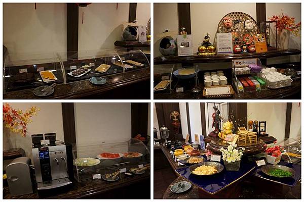 P47-1024.jpg P47-1024.jpg