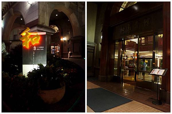 P46-1024.jpg P46-1024.jpg