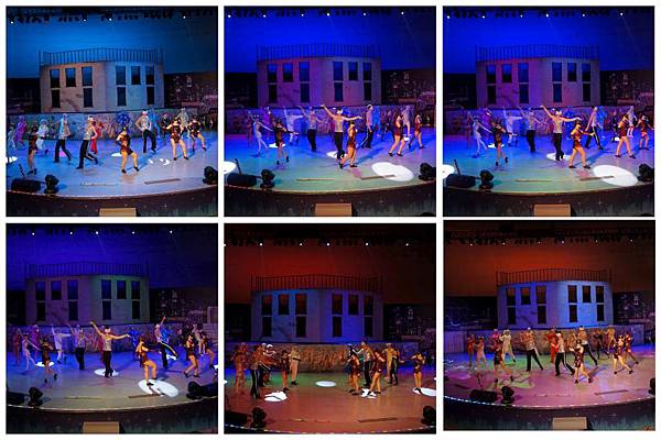 P48-1024.jpg P48-1024.jpg