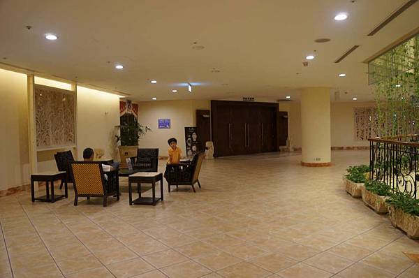 DSC09499-1024.jpg DSC09499-1024.jpg