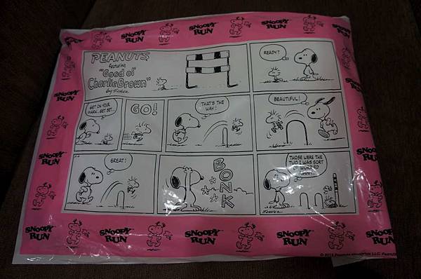 DSC00002-1024.jpg DSC00002-1024.jpg