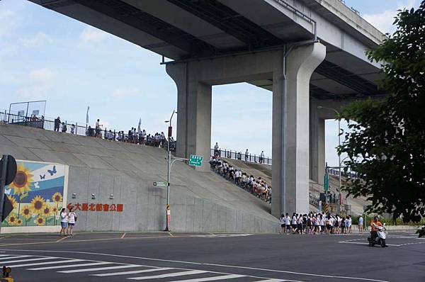 DSC00012-1024.jpg DSC00012-1024.jpg