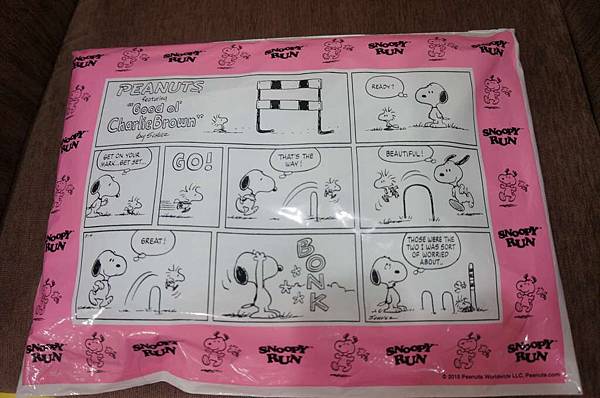 DSC00008-1024.jpg DSC00008-1024.jpg