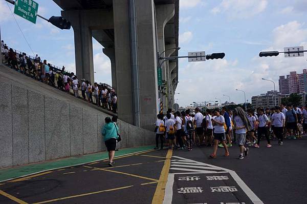 DSC00018-1024.jpg DSC00018-1024.jpg