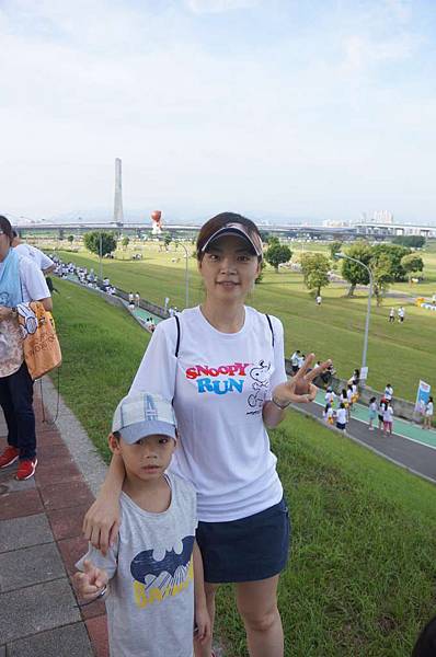 DSC00023-1024.jpg DSC00023-1024.jpg