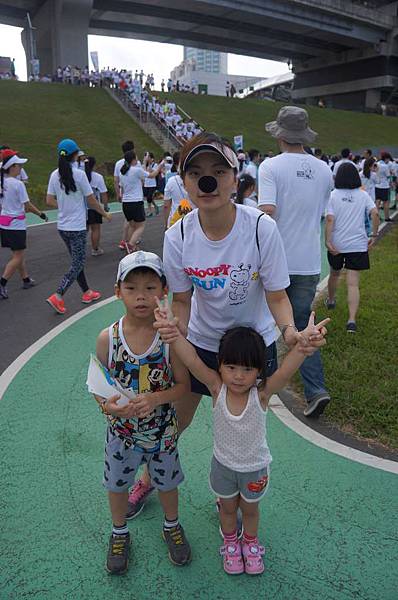 DSC00036-1024.jpg DSC00036-1024.jpg